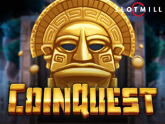 Betrivers casino welcome bonus85